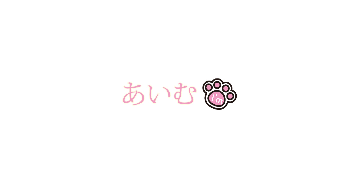 株式会社ユニオン
